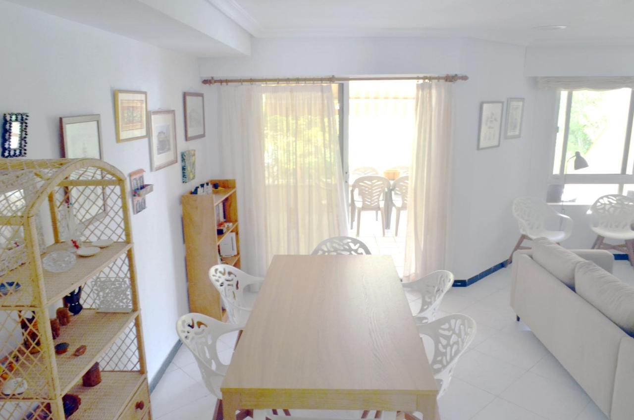 La Casa Alegre Dom wakacyjny *